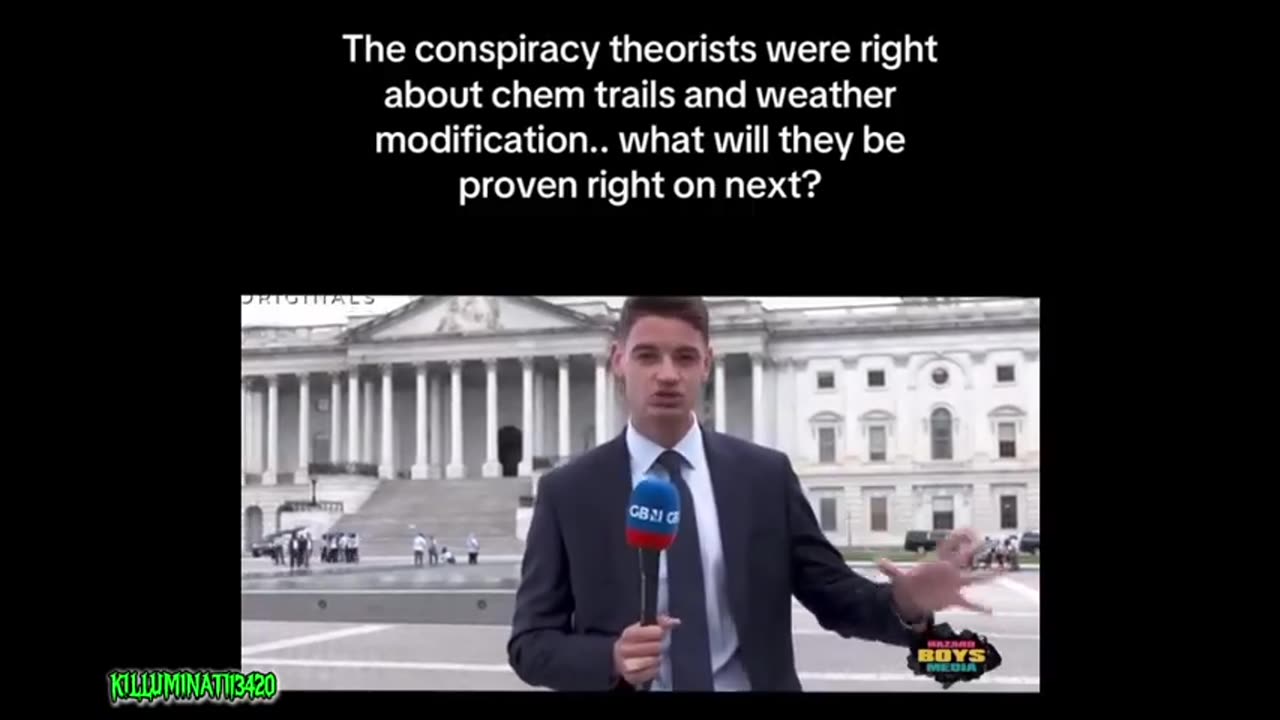 KILLUMINATI13420