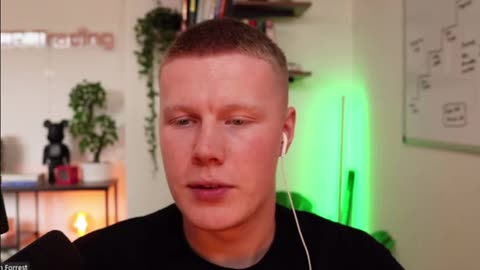 Prop Firm Paid Me $3,000… Here’s How (Payout Interview)