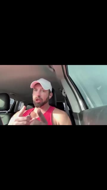 Minnesota Nation Guard was called up by Walz?