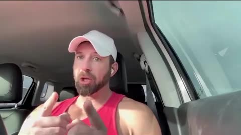 Minnesota Nation Guard was called up by Walz?