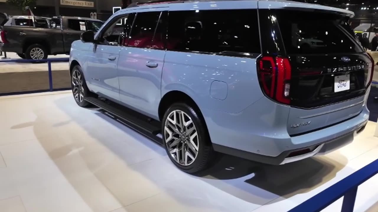 From Supercars to EVs: The COOLEST Cars Coming In!