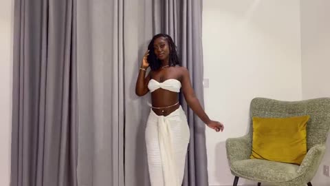 Date Night Outfits Try on haul