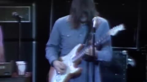 Chicago - 25 or 6 to 4 | Live at Tanglewood (1970)