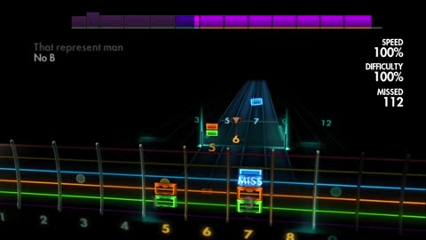 🎸Muddy Waters - Mannish Boy | Rocksmith Playthrough 🎸