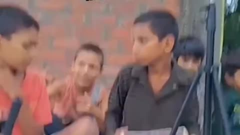 New viral memes #funny, #comedy, #viral, #viral , #fail , #shorts