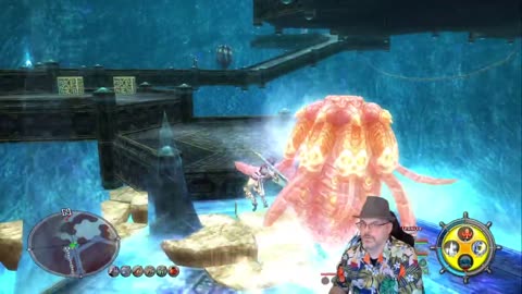 Ep. 15: We Found Something Terrifying in Ys VIII