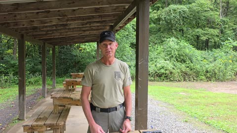 Tuesday Tip Use of Force to Defend Property