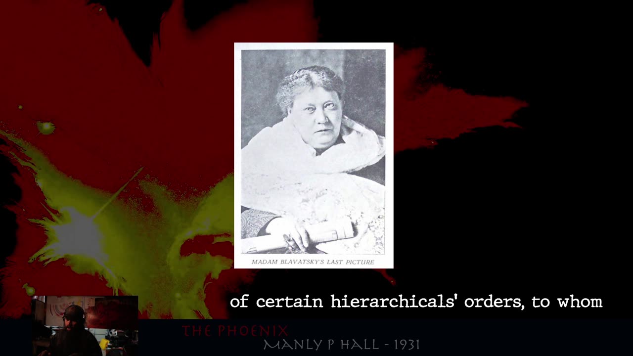 The Phoenix - 1931 - Chap 13.2