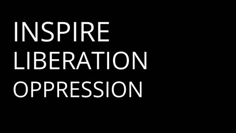 The Dark Manipulation of Faith: How Scripture Became a Tool of Oppression! - Part 4