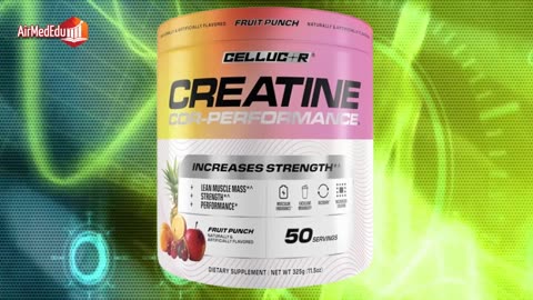 Come iniziare ad aumentare la massa muscolare con una buona dieta