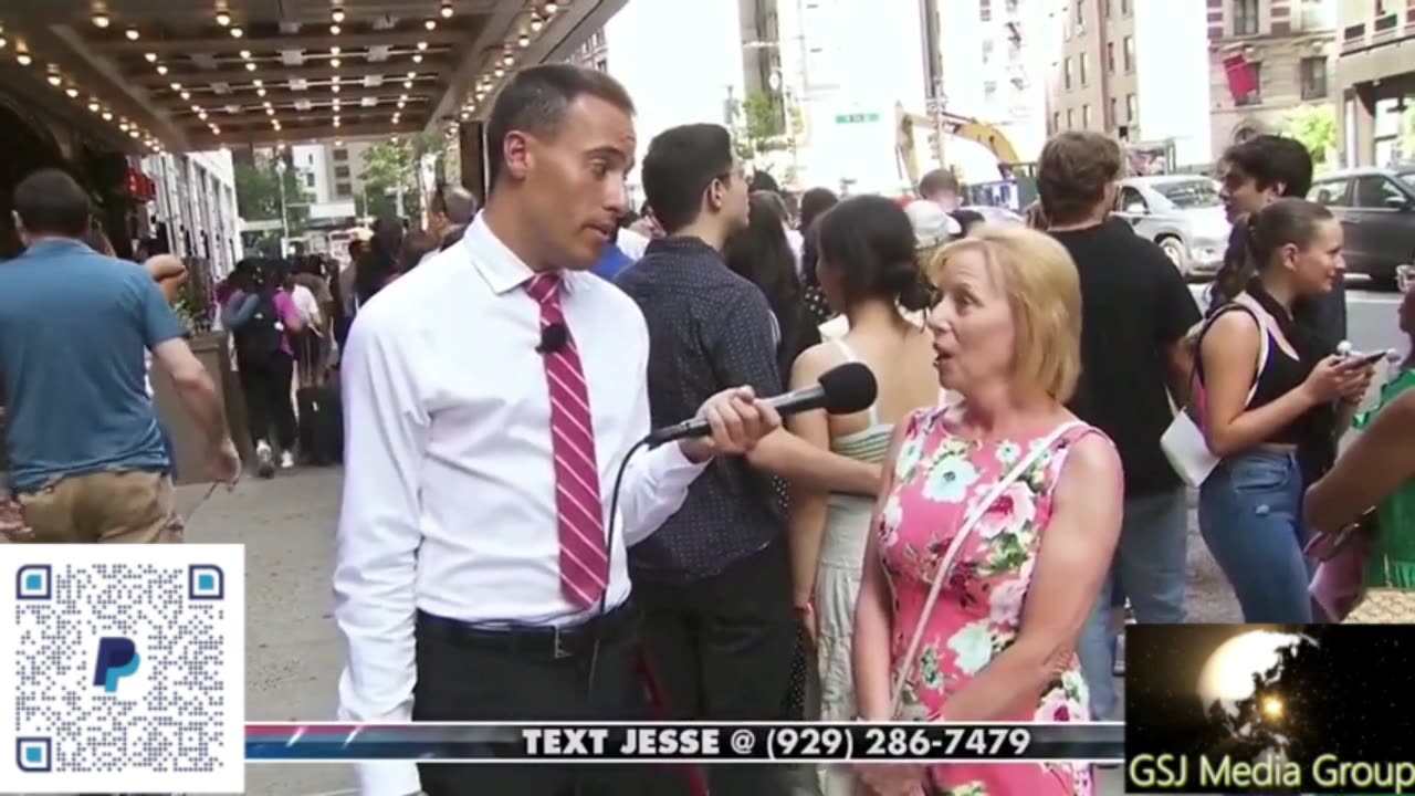 Colbert Fans Blame Trump For Colberts Cancellation