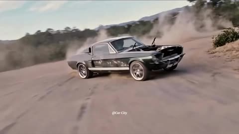 Tokyo drift 👀