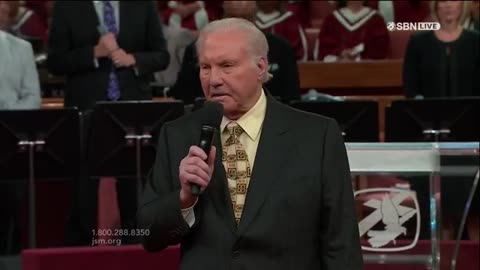 APRIL 29 2018 FAMILY WORSHIP CENTER CHURCH 10AM SERVICE