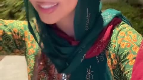 Sexy, Silly & Totally Real 💃 | Ramble With Me! #GoodVibesOnly #viral