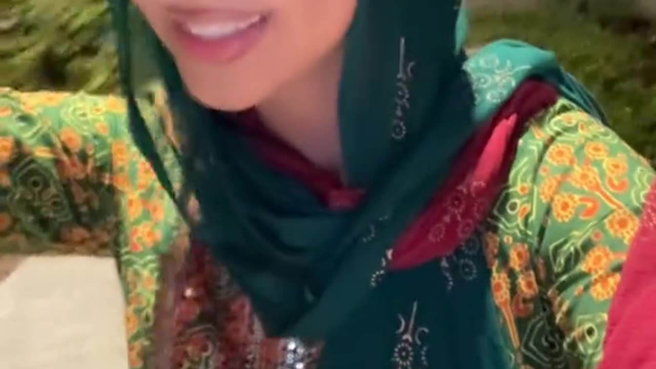 Sexy, Silly & Totally Real 💃 | Ramble With Me! #GoodVibesOnly #viral