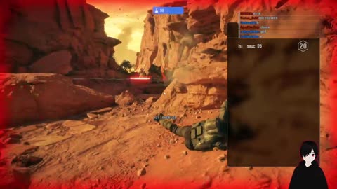 Star wars BattleFront 2 For the Empire and Very inportent News