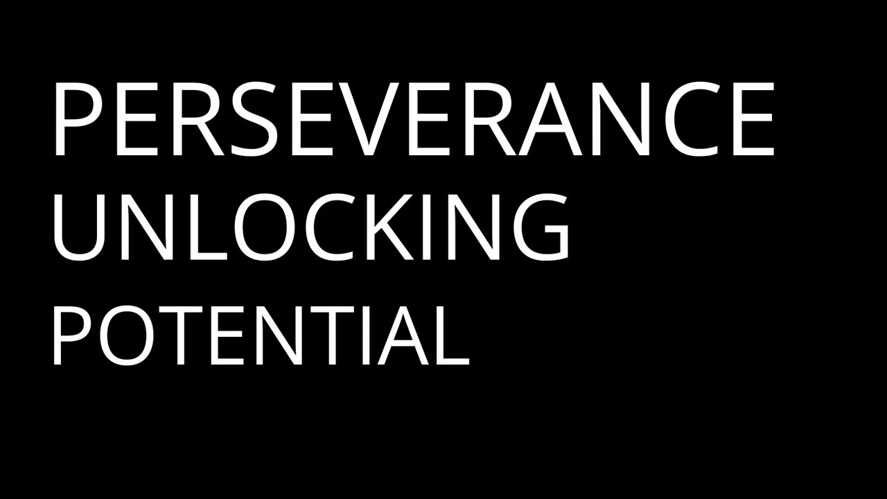 The Brutal Beauty of Failure | Edison - Part 6