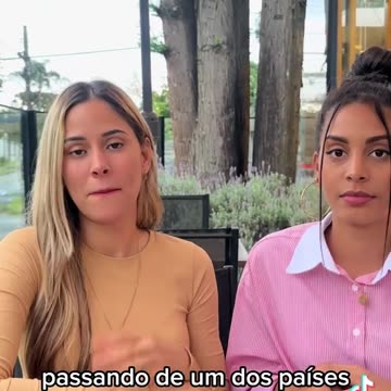 Cuba era uma ilha super desenvolvida