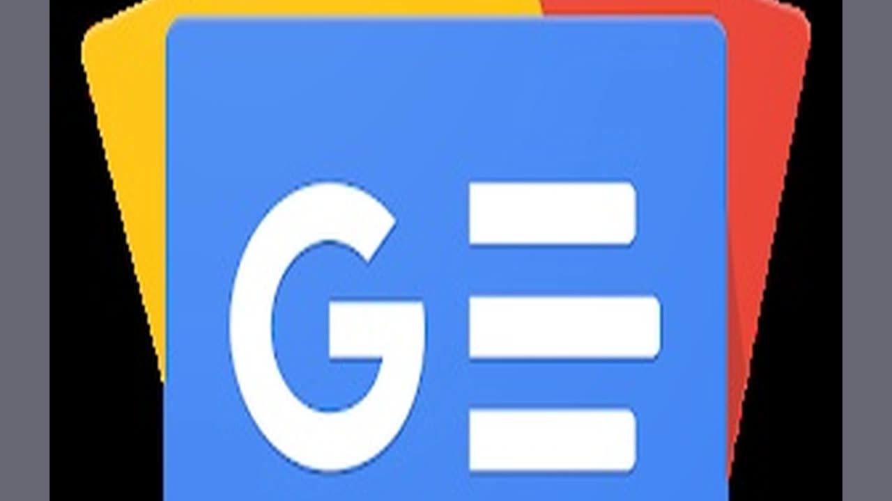 F.B.I. Warns of Possible Retaliation by Iran After Bombing of Nuclear Sites - The New York Times