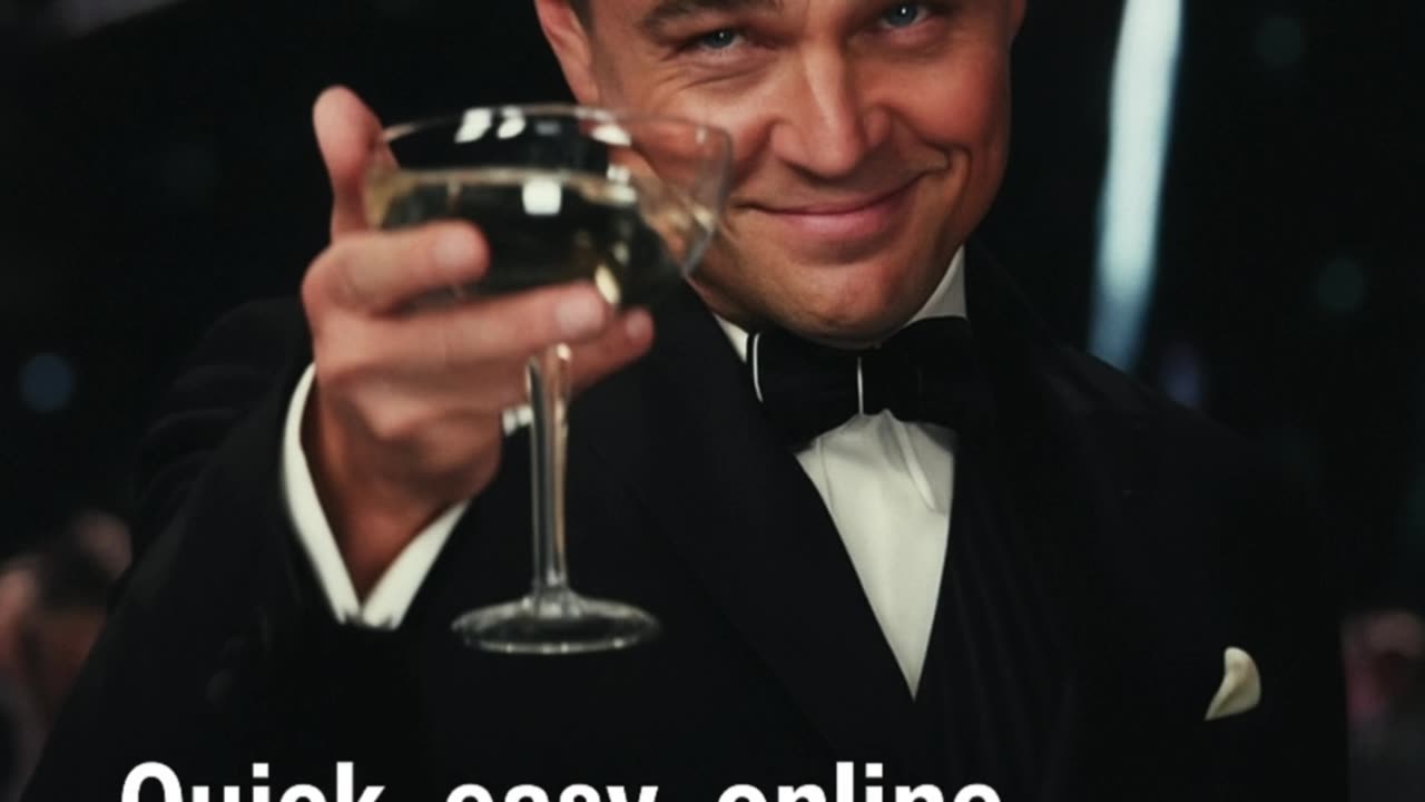 UK ETA for Israel Citizens