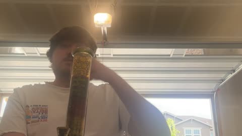 Day 423 pt3 I have no idea when I’m getting glue lmao