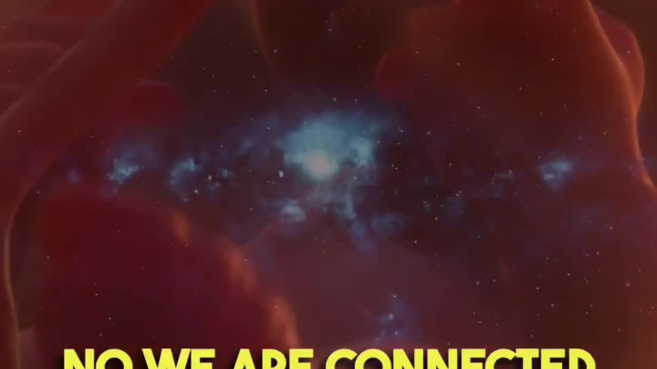 Journey to The Lord of Power #prophetmuhammad ﷺ