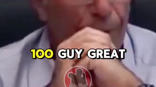 Politics - 2025 Jeffrey Epstein A Protected Intelligence Spy Release Pedo Client List End This Filth