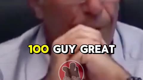 Politics - 2025 Jeffrey Epstein A Protected Intelligence Spy Release Pedo Client List End This Filth