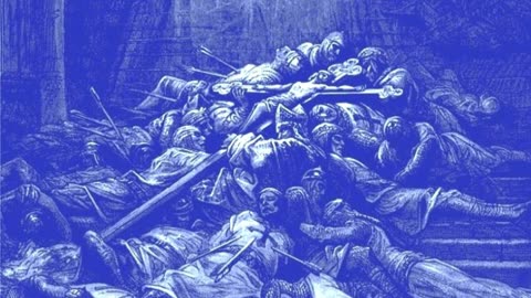 Fr Ruiz, "Our fight for the profession of the Integrity of the Catholic Faith" 5/18/25 [Audio] (NH)