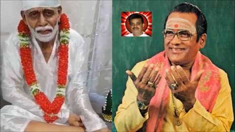 Old Is Gold (evergreen) T M Soundararajan Legend Vol 171 Special