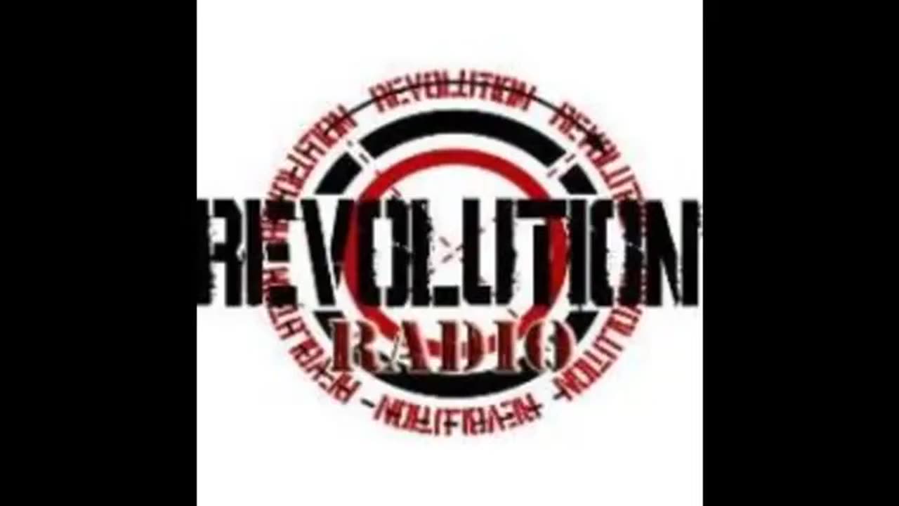 Andrew Joyce: Paul Stevenson Interview