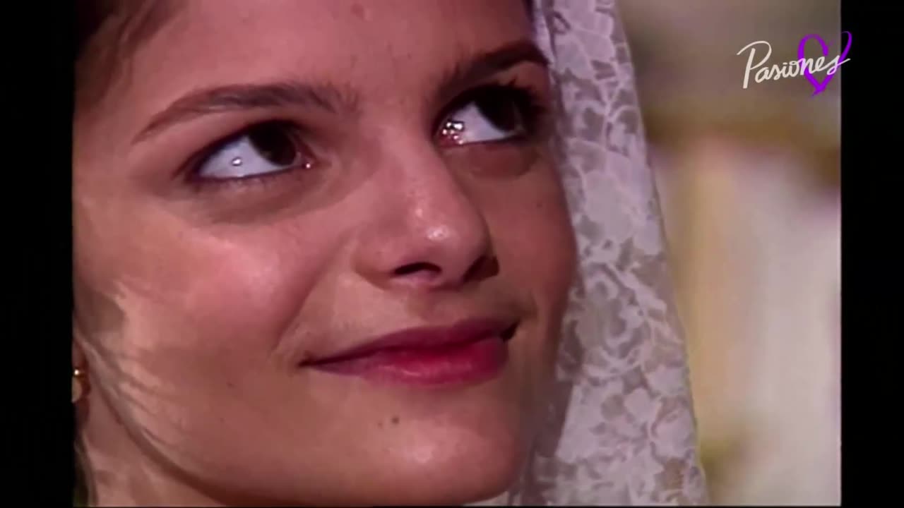 Xica da Silva - Cap 116 1080p