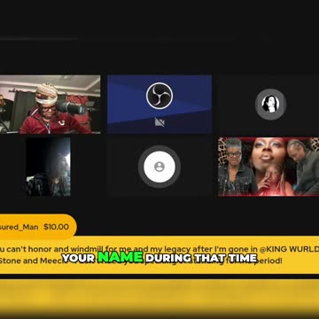 Full Episode On App - Jag Ex Girlfriends Speak On Her Sex Addiction