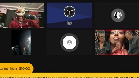 Full Episode On App - Jag Ex Girlfriends Speak On Her Sex Addiction