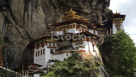 Best Tourist Place