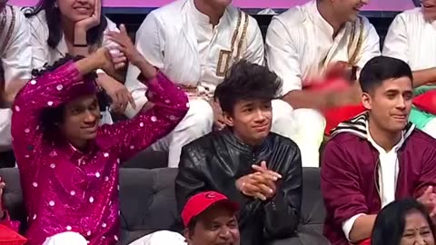 Norafathei ka sexy dance 🥰😘