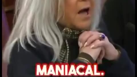 Wall Street Apes - It’s actually happening New York passed The COPA Act” and will ...