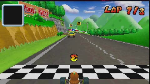 🔴LIVE! PRO "Mario Kart DS" Gameplay!! ALL TRACKS W/ Viewers! #NintendoSwitch 🎮🔥 #SHORTS