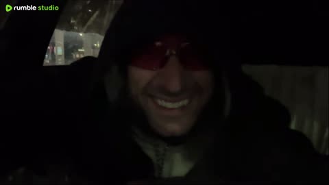 Sh!t Eating Chink Stink Jeet Mafia H1Bs