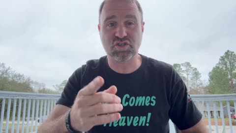 Christ Jesus could not do any miracles in Nazareth because of their unbelief and lack of faith.