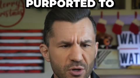 Autism Therapy SCAM EXPOSED