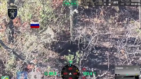 💥🔥 Ukraine Russia War | Ukrainian 42nd Mechanised Brigade Downs Russian Soldiers | RCF