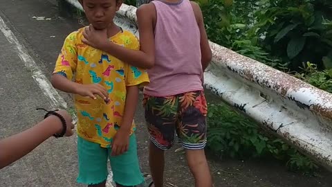 They're All Growing Up Now | Northpaul Episode 514