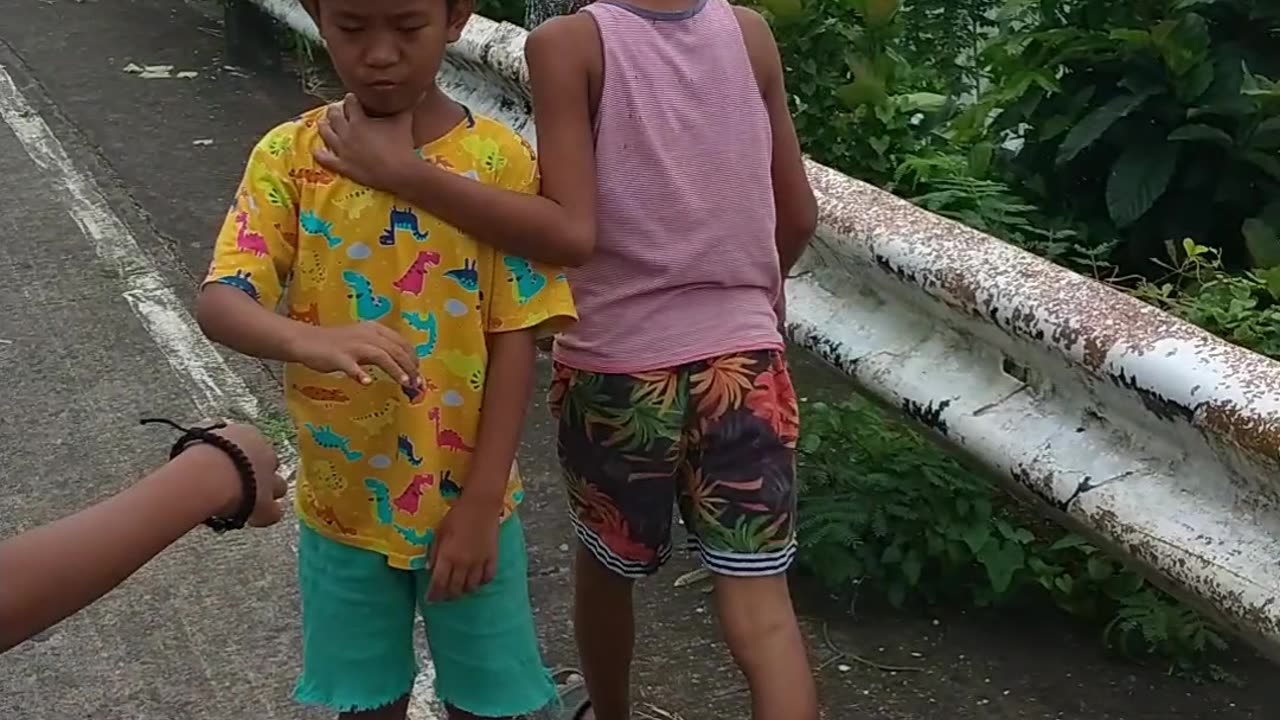 They're All Growing Up Now | Northpaul Episode 514