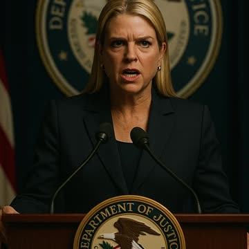 Sanctuary City Falls: Louisville Policy Shift