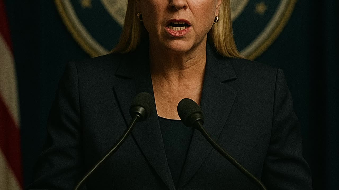 Sanctuary City Falls: Louisville Policy Shift