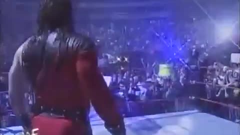 WrestleMania 14