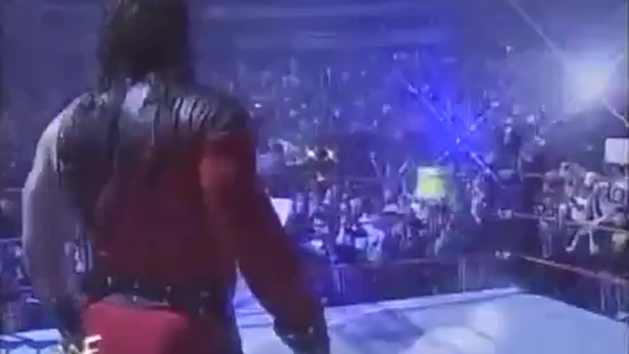 WrestleMania 14