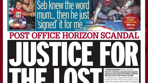 🔥Headlines Tuesday 2nd December 2025 Newspaper Headlines 🎉📰#britishpress #breakingnews