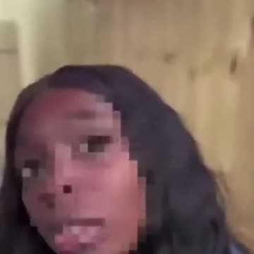 Father saved money for his child’s heart surgery. Mother spent it on Beyoncé concert.